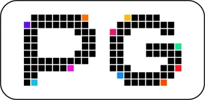 providerlogo