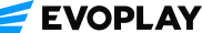 providerlogo