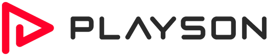 providerlogo
