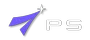 providerlogo