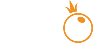 providerlogo