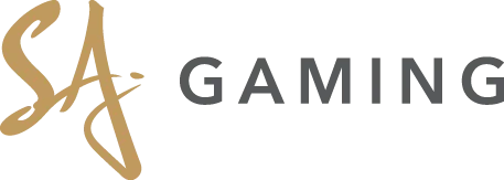 providerlogo