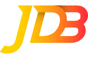 providerlogo