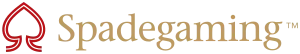 providerlogo