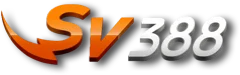 providerlogo